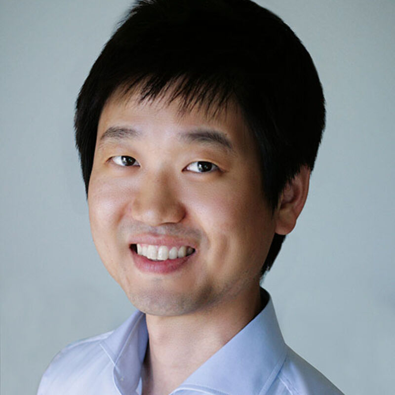 Huiyun Kim