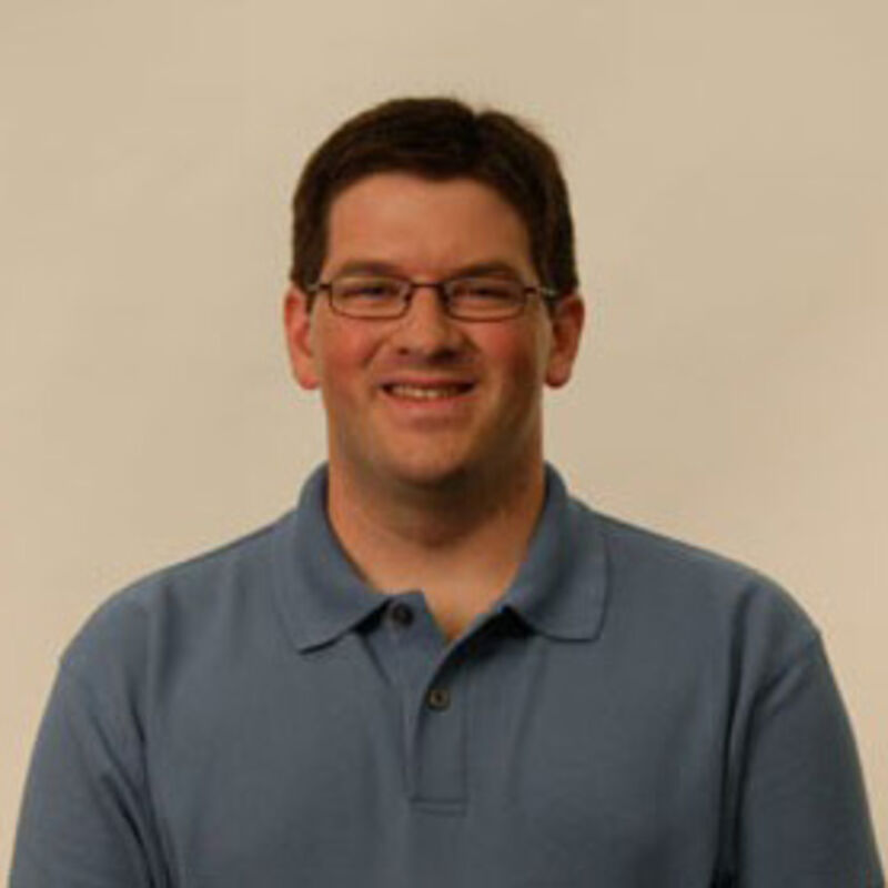 Vincent A. Fusaro