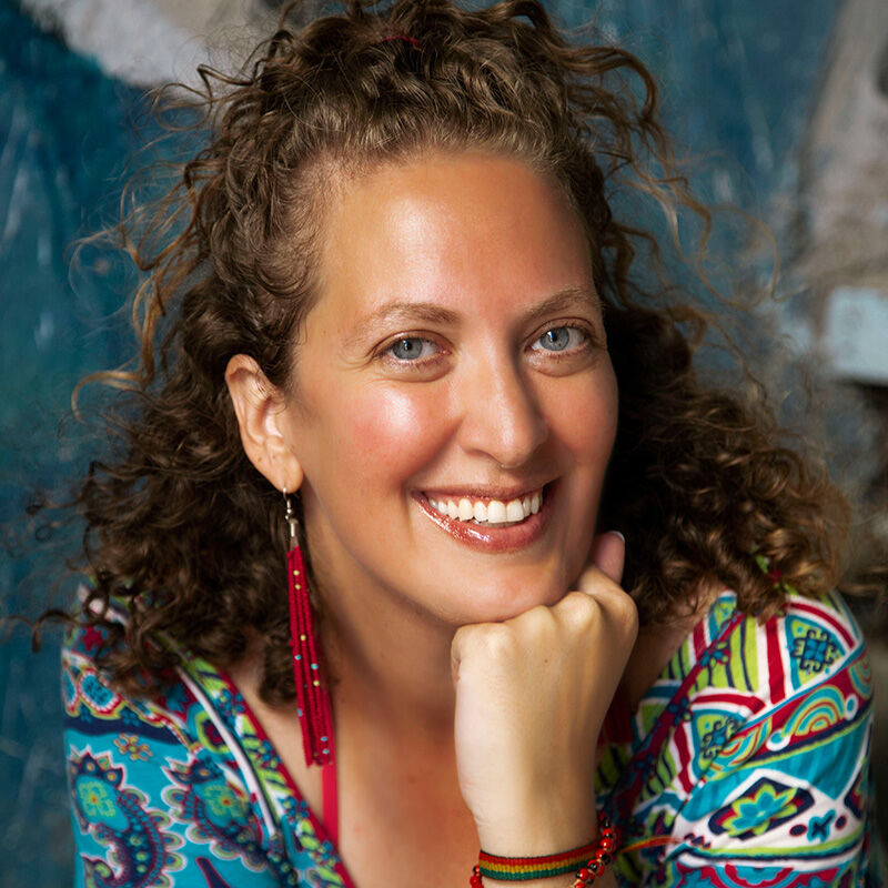 Lauren N. Whitmer