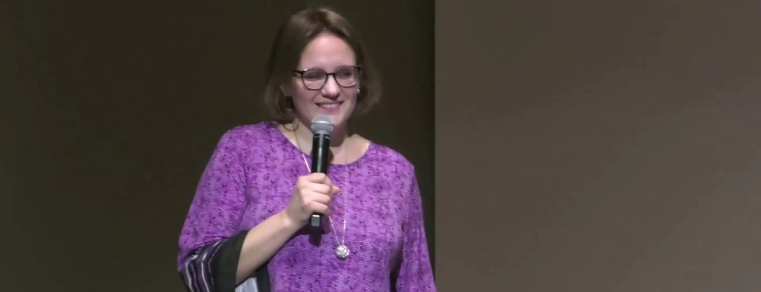 Facing the Future of American Judaism