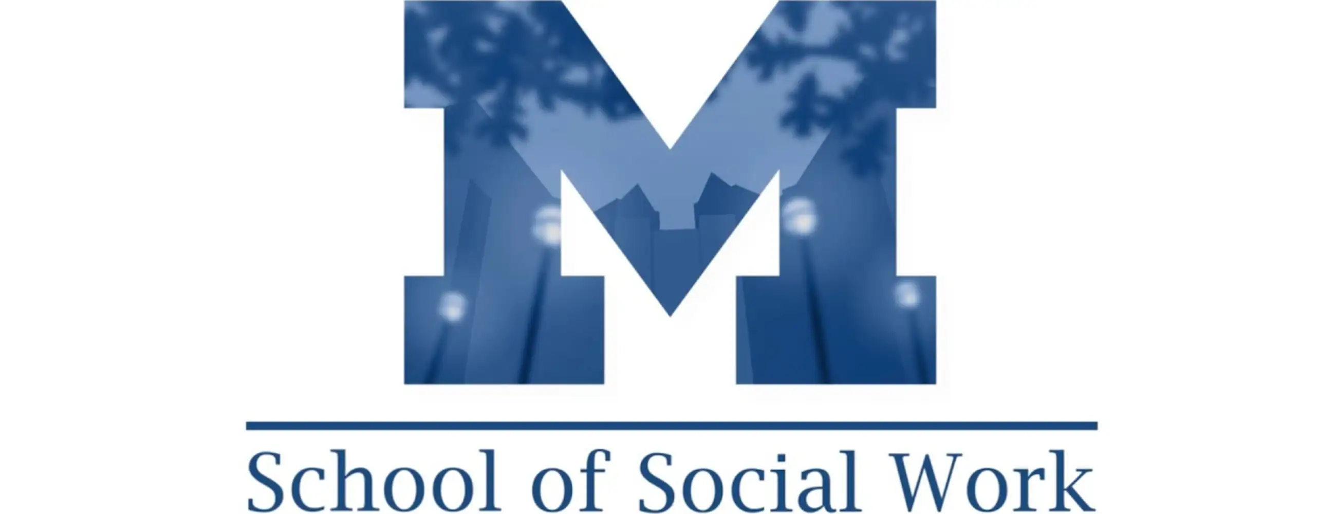 Critical Justice Fund Continuing Education Event