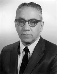 Fedele F. Fauri