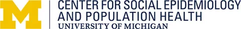 Center for Social Epidemiology and Population Health