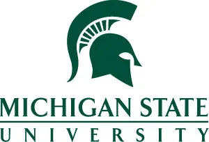Michigan State University