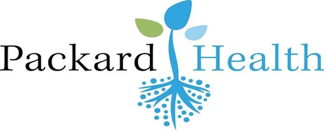 Packard Health
