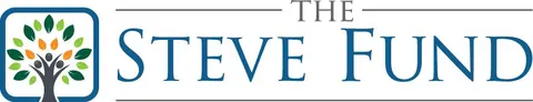 The Steve Fund