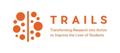 Transforming Research into Action to Improve the Lives of Students