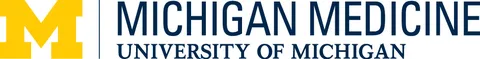 AYA Cancer RESearch Group
