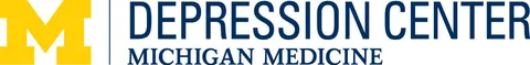 Michigan Medicine Depression Center