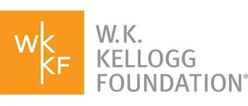 WK Kellogg Foundation