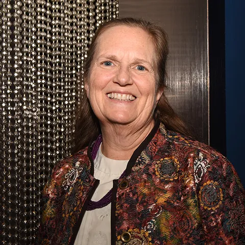 Amy Good