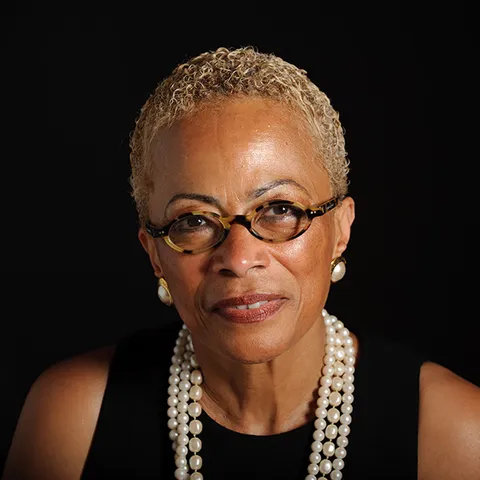 Carol Goss