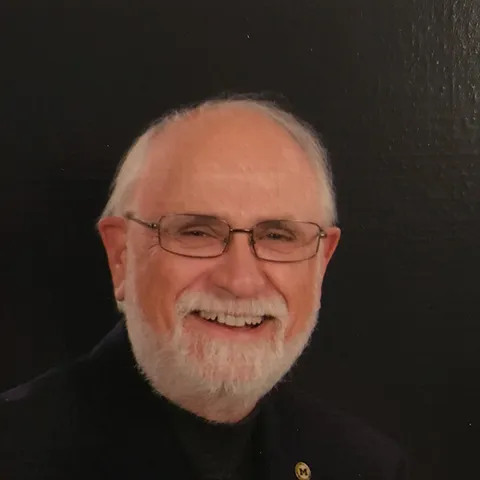 Charles Tommasulo