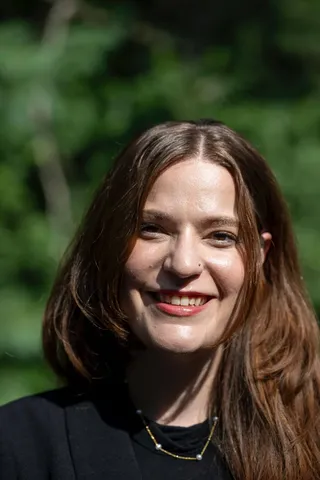 Ali Duhan