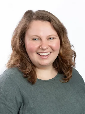 Clare Lauer