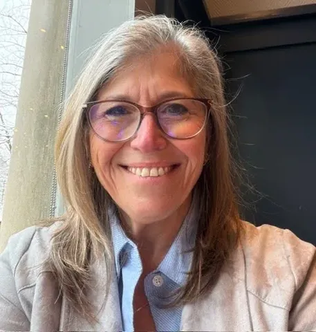 Debra Barton Grant