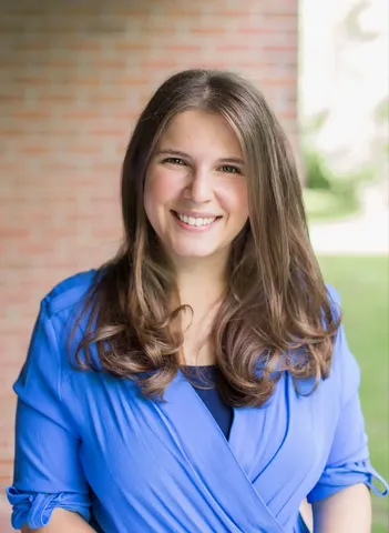 Haviva R. Greenbaum
