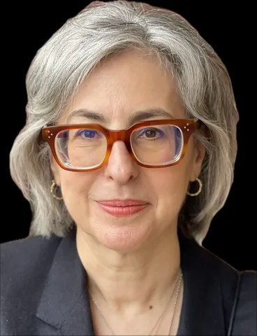 Kari Alterman