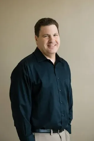 Marty Zimmerman