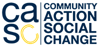CASC Community Action Social Change