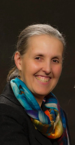 Annmarie Hawkins
