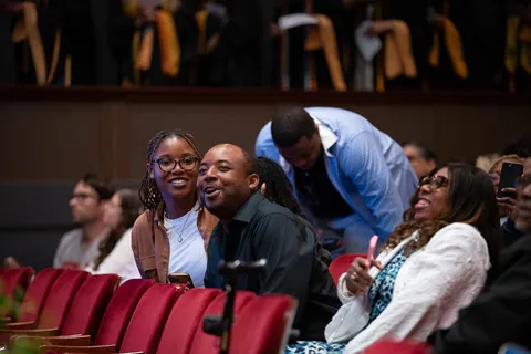 SSW_2026_MSWComm_040