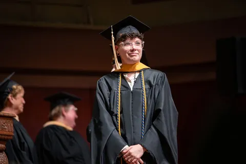SSW_2026_MSWComm_051
