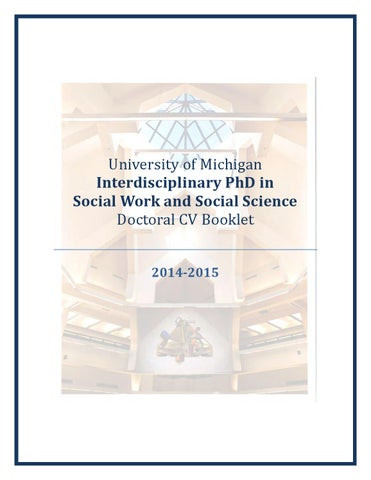 PhD Jobs Brochure 2014-15