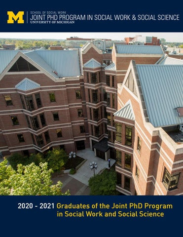 PhD Jobs Brochure 2020-21