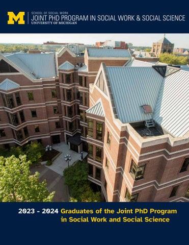 PhD Jobs Brochure 2023-24