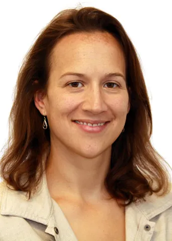 Alice B. Gates