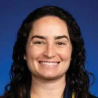 Abigail O'Connor
