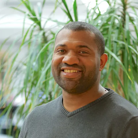 Adisa N. Chaney