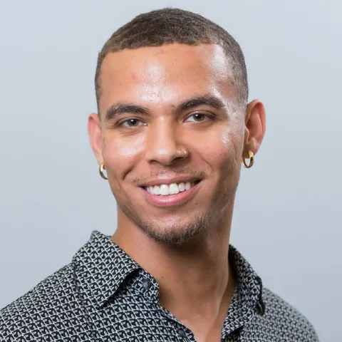 Aaron Moore