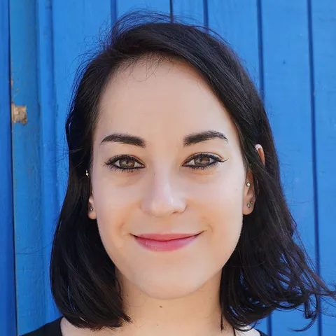 Ani Grigorian