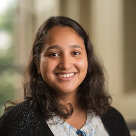 Apara Sharma