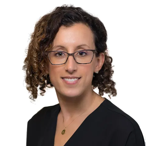 Melissa Baker