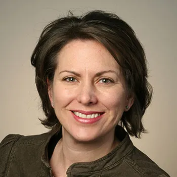 Michelle Barclay