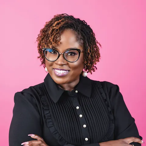 Tanya Bass