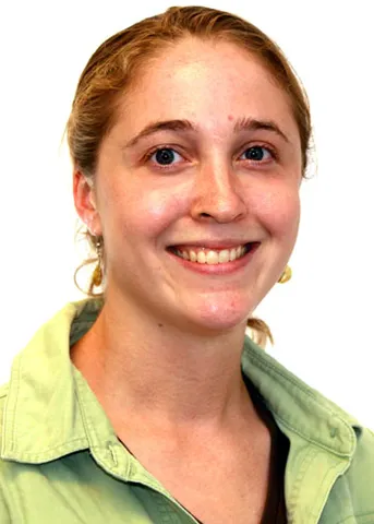 Elizabeth H. Bringewatt