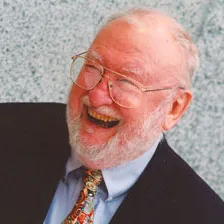 William C. Birdsall