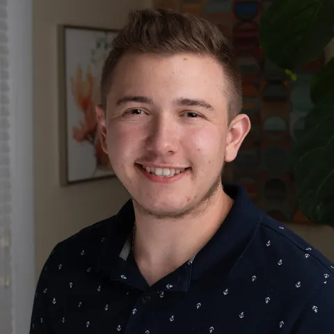 Brodie Lobb