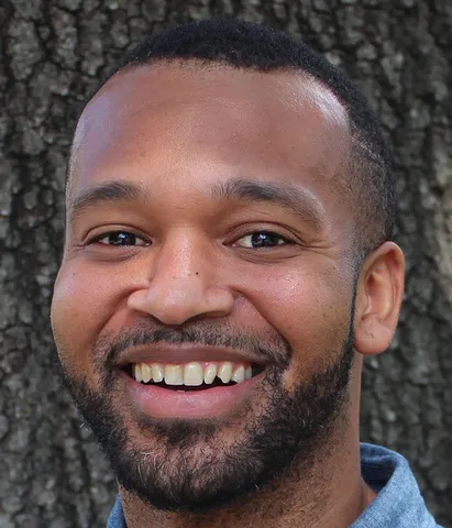 Donte Boyd