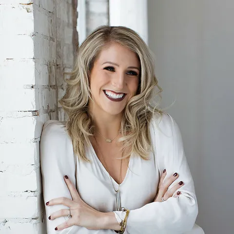 Justine Braford