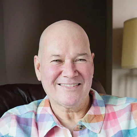 Neil "Nelly" P. Cannon