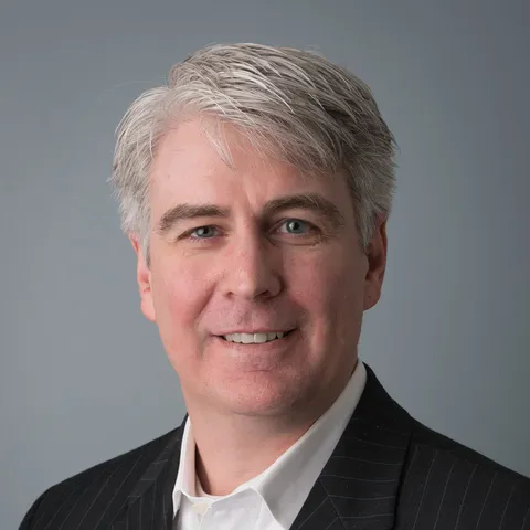 Jeff Capobianco