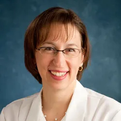 Caroline Vitale