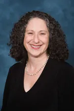 Claudia Kraus Piper