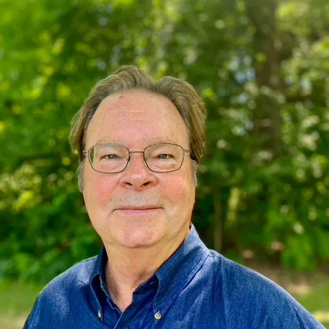 G. Warren Clark