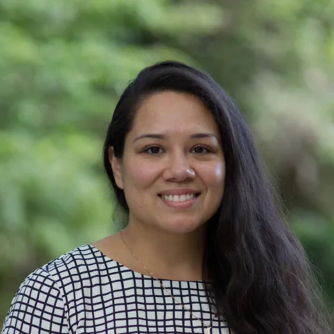 Priscilla C. Cortez